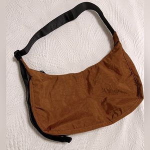 BAGGU Crescent Bag